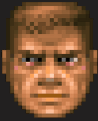 Swapping out sprites in a shader